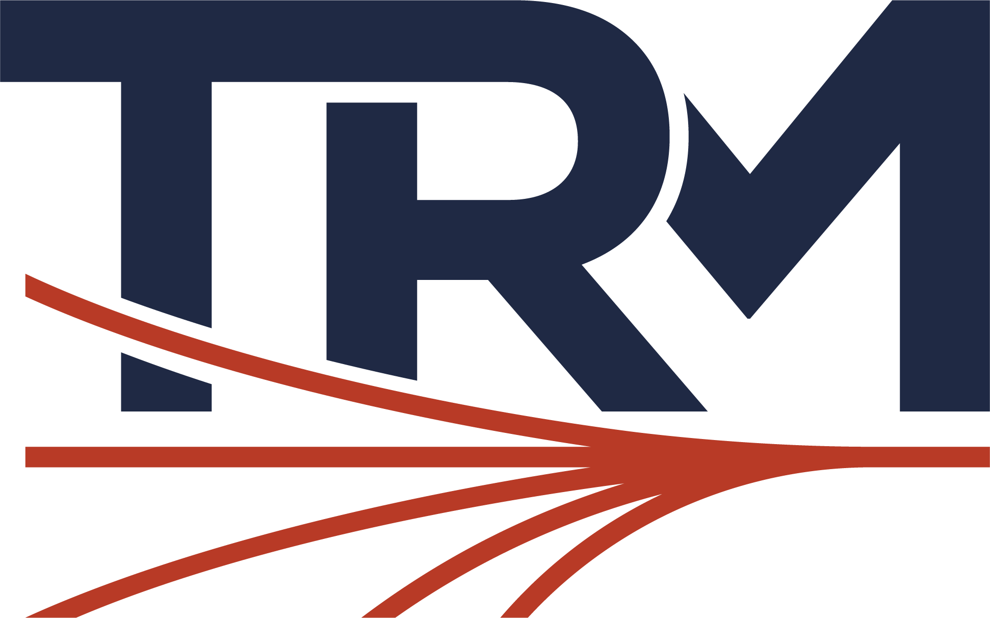 TRM